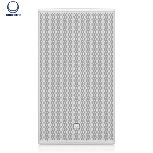 Loa Turbosound TCS152/94-AN 8